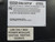 MSA ALTAIR5 AUTOMATED TEST SYSTEM SMOKE DETECTOR T225393