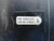 MSA ALTAIR5 AUTOMATED TEST SYSTEM SMOKE DETECTOR T225393