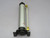 SMC CCT40-150 AIR HYDRO TANK T223931