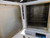 FISHER SCIENTIFIC 838F ISOTEMP OVEN FORCED AIR M4588