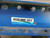 ASHLAND ROLLER CONVEYOR 60"L X 16"W M4662