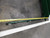 PRESTO M478 HYDRAULIC STACKER LIFT TRUCK 1000 LBS. M4652