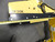 J-TEC, CARRY MORE 901-624 TUGGER CART SYSTEM M4651