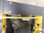 J-TEC, CARRY MORE 901-624 TUGGER CART SYSTEM M4651