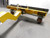 J-TEC, CARRY MORE 901-624 TUGGER CART SYSTEM M4651
