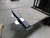 Mettler Toledo  2888, 2888002001,  Floor Scale 30x30"  For Sale