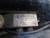 METTLER TOLEDO 2888, 2888002001, FLOOR SCALE 30X30" M4577