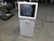 3Shape    Dental Intraoral Scanner  For Sale