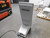 3SHAPE DENTAL INTRAORAL SCANNER M4574
