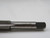 HELICOIL 7FBB BOTTOMING CHAMFER T221514