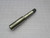 HELICOIL  8FBB  BOTTOMING CHAMFER  For Sale
