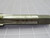 HELICOIL 8FBB BOTTOMING CHAMFER T221517