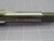 HELICOIL 8FBB BOTTOMING CHAMFER T221517