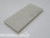 Lot of 5 3M  7000002240  Abrasive  For Sale