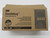 LOT OF 5 3M 7000002240 ABRASIVE T234769