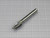 Lot of 10 ATRAX  SG-3SC-ATX  ABRASIVE  For Sale