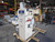 PEER P-50 SPOT WELDER 100 KVA M4659