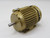 Baldor  EM3583T  AC Motor  For Sale