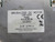 ORIENTAL AXHD50K BRUSHLESS DC MOTOR DRIVER T227761