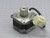 VEXTA  PK264M-E2.0A  2-PHASE STEPPING MOTOR  For Sale