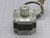 VEXTA PK264M-E2.0A 2-PHASE STEPPING MOTOR T221721