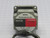 VEXTA PK264M-E2.0A 2-PHASE STEPPING MOTOR T221721