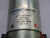 AMETEK MT14205C546-R3 BELT TRANSFER MOTOR T232783