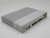 Cisco  WS-C2960CG-8TC-L  Catalyst Switch  For Sale