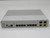 CISCO WS-C2960CG-8TC-L CATALYST SWITCH T234525
