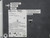 CISCO WS-C2960CG-8TC-L CATALYST SWITCH T234525