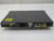CISCO WS-C3560G-48TS-E CAT 356048 10/100/1000T-4 SFP ENHANCED IMAGE T235650