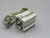 SMC  CDQ2KA40-30D-F9BAL  ACTUATOR  For Sale