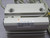 SMC CDQ2KA40-30D-F9BAL ACTUATOR T223055