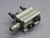 SMC  CDQ2AS32-25DC  AIR CYLINDER  For Sale