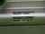 SMC CDQ2B50-50DMZ AIR CYLINDER T232222