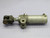 SMC CK1A40-50YBD AIR CYLINDER T235250