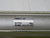 SMC MBB40-700 BASE CYLINDER T223033