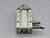 SMC MHY2-16D2 AIR GRIPPER T221719