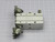 SMC MHY2-16D2 AIR GRIPPER T223155