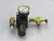 PARKER R35-02C AIR REGULATOR T230203
