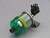 SMC  AMC320-03B  AIR CLEANER  For Sale