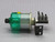 SMC AMC320-03B AIR CLEANER T228931