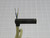 SMC  D-Y69B  AUTO-SWITCH
2WIRE
PNEUMATIC  For Sale