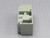 NUMATICS 203-1101 BASE ASSEMBLY T223326