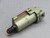 SMC  AF30-N03D-8Z  AF MASS PRO  For Sale