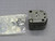BAILEY CONTROLS 258141A1 BOOSTER CONTROL KIT T232154