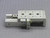 SMC MXS16-50AS AIR SLIDE TABLE T231395