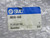 SMC MXS16-50AS AIR SLIDE TABLE T231395