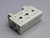 SMC  MXS16-50AS  AIR SLIDE TABLE  For Sale