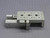 SMC MXS16-50AS AIR SLIDE TABLE T231430